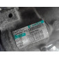 Compresseur clim RENAULT CLIO 3