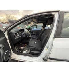 Compresseur clim RENAULT CLIO 3 Photo n°12