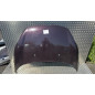 Capot FORD FIESTA 6