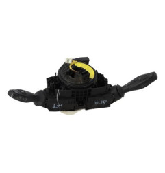 Com (Bloc Contacteur Tournant+Commodo Essuie Glace+Commodo Phare) FORD FIESTA 6