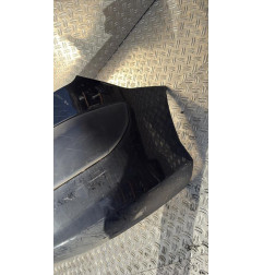 Pare choc arriere PEUGEOT 308 1 SW