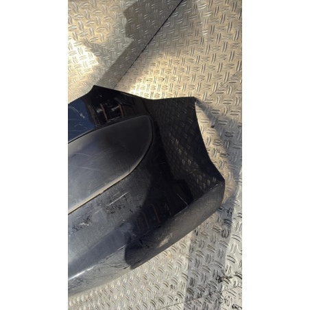 Pare choc arriere PEUGEOT 308 1 SW