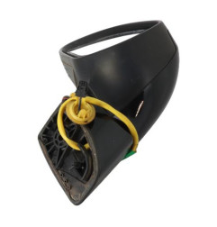 Retroviseur gauche PEUGEOT 308 1 SW Photo n°2