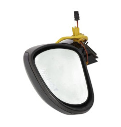 Retroviseur gauche PEUGEOT 308 1 SW Photo n°4