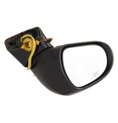 Retroviseur gauche PEUGEOT 308 1 SW Photo n°5