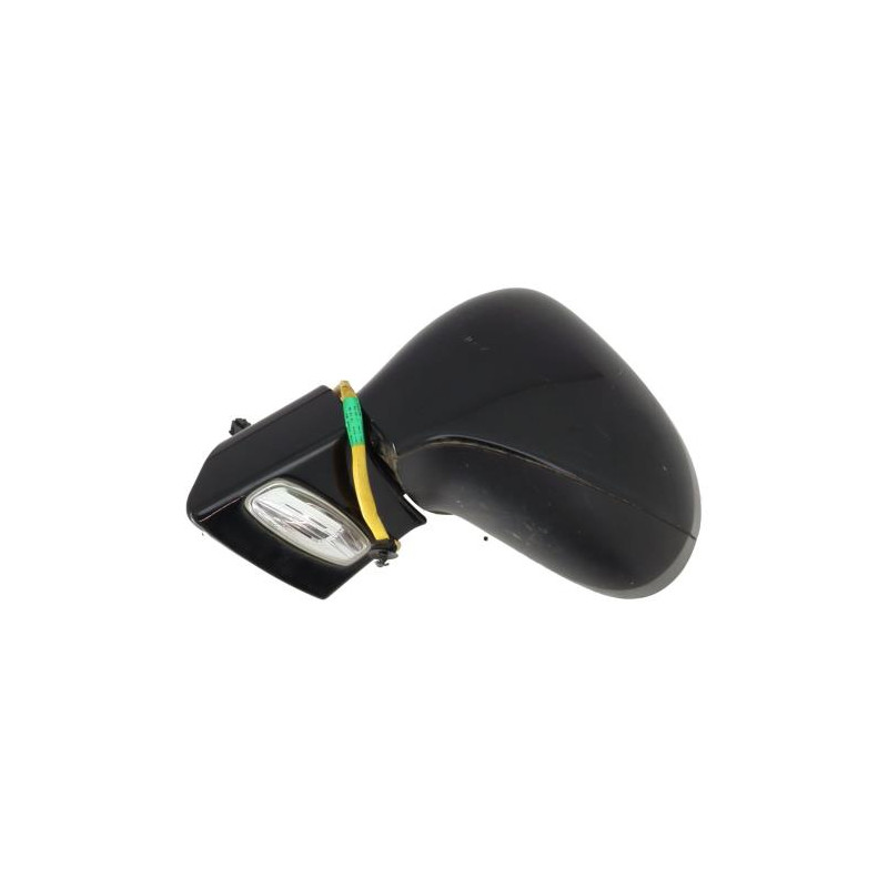 Retroviseur gauche PEUGEOT 308 1 SW Photo n°6