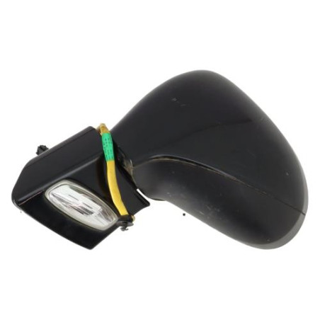 Retroviseur gauche PEUGEOT 308 1 SW Photo n°6