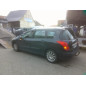 Retroviseur gauche PEUGEOT 308 1 SW