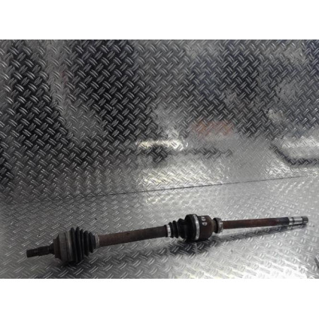 Cardan droit (transmission) PEUGEOT 308 1 SW Photo n°1