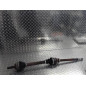 Cardan droit (transmission) PEUGEOT 308 1 SW