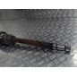 Cardan droit (transmission) PEUGEOT 308 1 SW