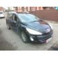 Cardan droit (transmission) PEUGEOT 308 1 SW