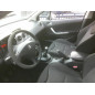 Cardan droit (transmission) PEUGEOT 308 1 SW