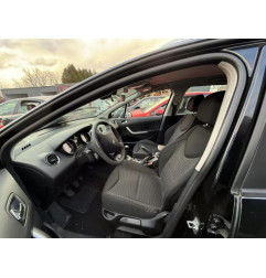 Cardan droit (transmission) PEUGEOT 308 1 SW Photo n°15