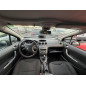 Cardan droit (transmission) PEUGEOT 308 1 SW
