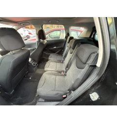 Cardan droit (transmission) PEUGEOT 308 1 SW Photo n°17