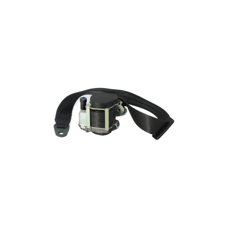 Ceinture avant droit PEUGEOT 308 1 SW