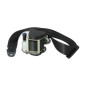 Ceinture avant droit PEUGEOT 308 1 SW