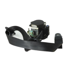 Ceinture avant droit PEUGEOT 308 1 SW