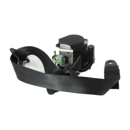 Ceinture avant droit PEUGEOT 308 1 SW