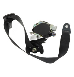 Ceinture avant droit PEUGEOT 308 1 SW Photo n°3