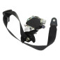 Ceinture avant droit PEUGEOT 308 1 SW