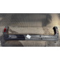 Pare choc arriere RENAULT KANGOO 2