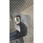 Pare choc arriere RENAULT KANGOO 2