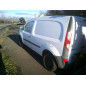 Pare choc arriere RENAULT KANGOO 2