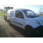Pare choc arriere RENAULT KANGOO 2
