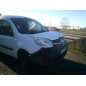 Pare choc arriere RENAULT KANGOO 2