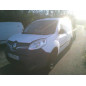 Pare choc arriere RENAULT KANGOO 2