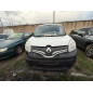 Pare choc arriere RENAULT KANGOO 2