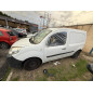 Pare choc arriere RENAULT KANGOO 2