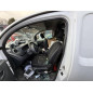 Pare choc arriere RENAULT KANGOO 2