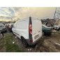 Pare choc arriere RENAULT KANGOO 2