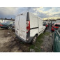 Pare choc arriere RENAULT KANGOO 2