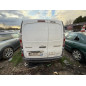 Pare choc arriere RENAULT KANGOO 2