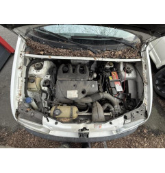 Boite de vitesses PEUGEOT PARTNER 1 Photo n°9