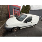 Boite de vitesses PEUGEOT PARTNER 1