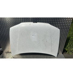 Capot PEUGEOT PARTNER 1 Photo n°1