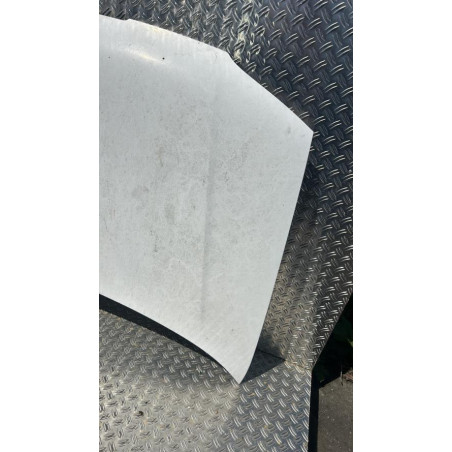 Capot PEUGEOT PARTNER 1