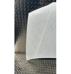 Capot PEUGEOT PARTNER 1 Photo n°3