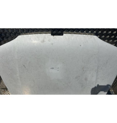 Capot PEUGEOT PARTNER 1 Photo n°4