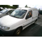 Capot PEUGEOT PARTNER 1