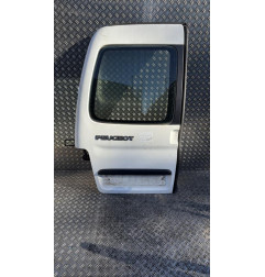 Porte de coffre gauche PEUGEOT PARTNER 1 Photo n°1