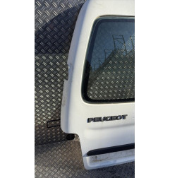Porte de coffre gauche PEUGEOT PARTNER 1