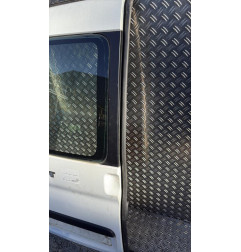 Porte de coffre gauche PEUGEOT PARTNER 1 Photo n°3