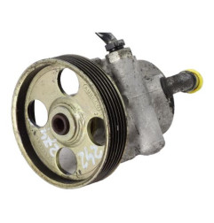 Pompe de direction PEUGEOT PARTNER 1 Photo n°1