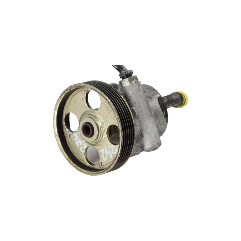 Pompe de direction PEUGEOT PARTNER 1
